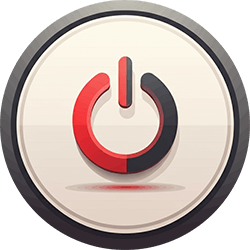 System Not Turning On At All Completely or Responding